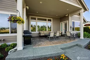 16905 135th Ave Ct E, Puyallup, WA 98374 - Photo 12