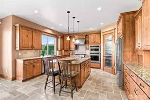 16905 135th Ave Ct E, Puyallup, WA 98374 - Photo 8
