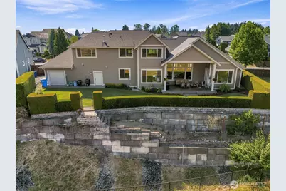 16905 135th Avenue Ct E, Puyallup, WA 98374 - Photo 34