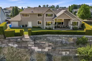 16905 135th Ave Ct E, Puyallup, WA 98374 - Photo 34