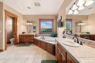 16905 135th Ave Ct E, Puyallup, WA 98374 - Photo 18