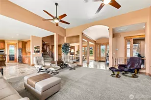 16905 135th Ave Ct E, Puyallup, WA 98374 - Photo 6