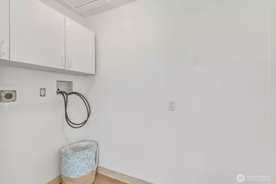 1217 7th Avenue, Longview, WA 98632 - Photo 20