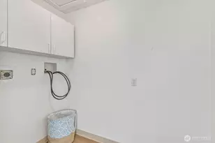 1217 7th Ave, Longview, WA 98632 - Photo 20