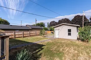 1217 7th Ave, Longview, WA 98632 - Photo 22