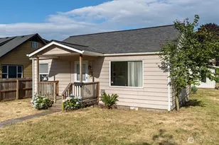 1217 7th Ave, Longview, WA 98632 - Photo 2