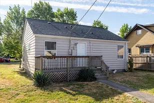 1217 7th Ave, Longview, WA 98632 - Photo 24