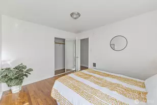 1217 7th Ave, Longview, WA 98632 - Photo 16