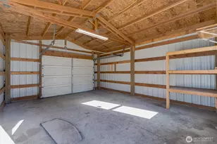 1217 7th Ave, Longview, WA 98632 - Photo 28