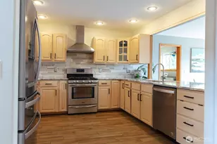 3766 Megan Ln, Bellingham, WA 98226 - Photo 8