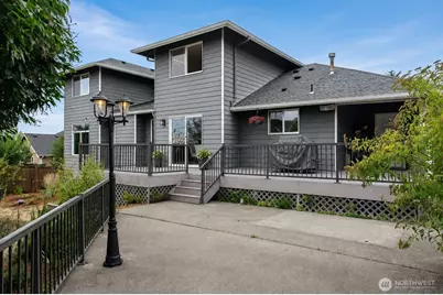 3766 Megan Lane, Bellingham, WA 98226 - Photo 36