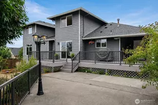 3766 Megan Ln, Bellingham, WA 98226 - Photo 36