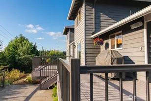 3766 Megan Ln, Bellingham, WA 98226 - Photo 34