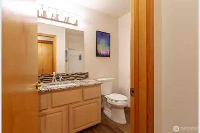 3766 Megan Lane, Bellingham, WA 98226 - Photo 16