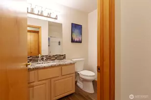 3766 Megan Ln, Bellingham, WA 98226 - Photo 16