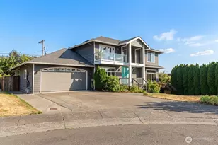 3766 Megan Ln, Bellingham, WA 98226 - Photo 2