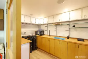 3766 Megan Ln, Bellingham, WA 98226 - Photo 32