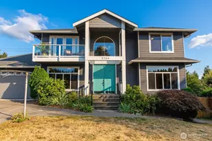 3766 Megan Ln, Bellingham, WA 98226 - Photo 4