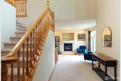 3766 Megan Lane, Bellingham, WA 98226 - Photo 18