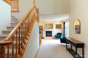 3766 Megan Ln, Bellingham, WA 98226 - Photo 18