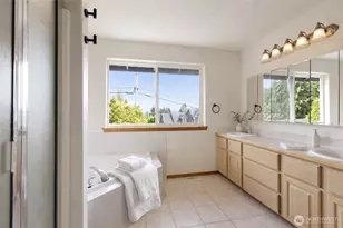 3766 Megan Ln, Bellingham, WA 98226 - Photo 22