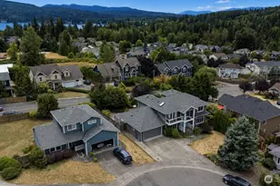 3766 Megan Ln, Bellingham, WA 98226 - Photo 40