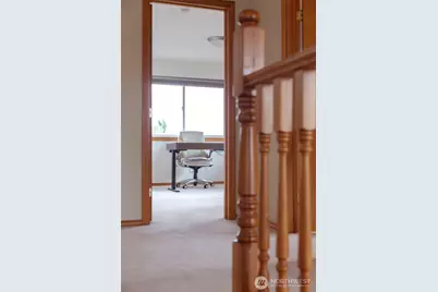 3766 Megan Lane, Bellingham, WA 98226 - Photo 24