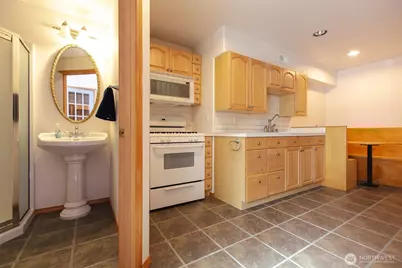 3766 Megan Lane, Bellingham, WA 98226 - Photo 30