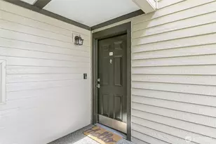26005 106th Pl SE, Kent, WA 98030 - Photo 4