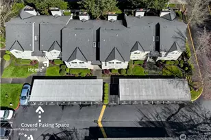 26005 106th Pl SE, Kent, WA 98030 - Photo 36