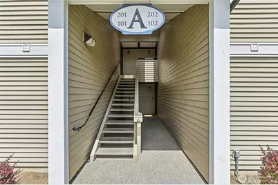 26005 106th Place SE #A102, Kent, WA 98030 - Photo 2