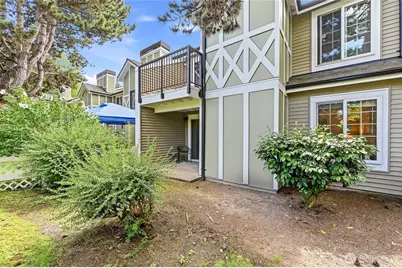 26005 106th Place SE #A102, Kent, WA 98030 - Photo 28