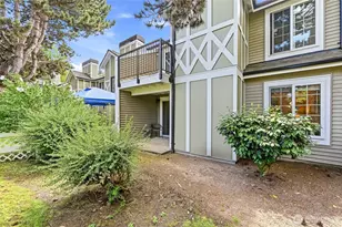 26005 106th Pl SE, Kent, WA 98030 - Photo 28