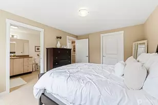 26005 106th Pl SE, Kent, WA 98030 - Photo 24