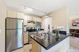 26005 106th Pl SE, Kent, WA 98030 - Photo 12
