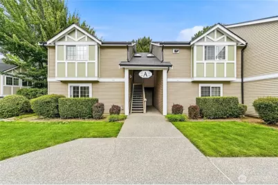 26005 106th Place SE #A102, Kent, WA 98030 - Photo 2