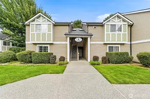 26005 106th Pl SE, Kent, WA 98030 - Photo 2