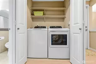 26005 106th Pl SE, Kent, WA 98030 - Photo 18