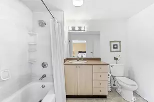 26005 106th Pl SE, Kent, WA 98030 - Photo 20