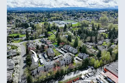 26005 106th Place SE #A102, Kent, WA 98030 - Photo 34