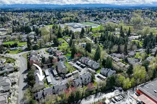 26005 106th Pl SE, Kent, WA 98030 - Photo 34