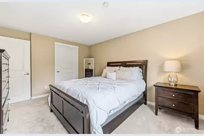 26005 106th Place SE #A102, Kent, WA 98030 - Photo 22