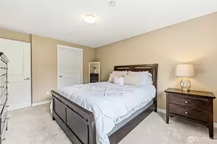 26005 106th Pl SE, Kent, WA 98030 - Photo 22