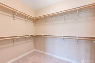 26005 106th Pl SE, Kent, WA 98030 - Photo 26
