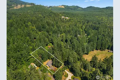 6717 Northill Drive SW, Olympia, WA 98512 - Photo 36