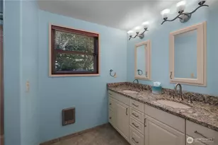 6717 Northill Dr SW, Olympia, WA 98512 - Photo 20