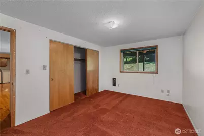 6717 Northill Drive SW, Olympia, WA 98512 - Photo 30