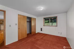 6717 Northill Dr SW, Olympia, WA 98512 - Photo 30