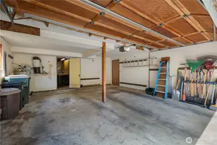 6717 Northill Dr SW, Olympia, WA 98512 - Photo 34