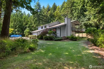 6717 Northill Drive SW, Olympia, WA 98512 - Photo 4